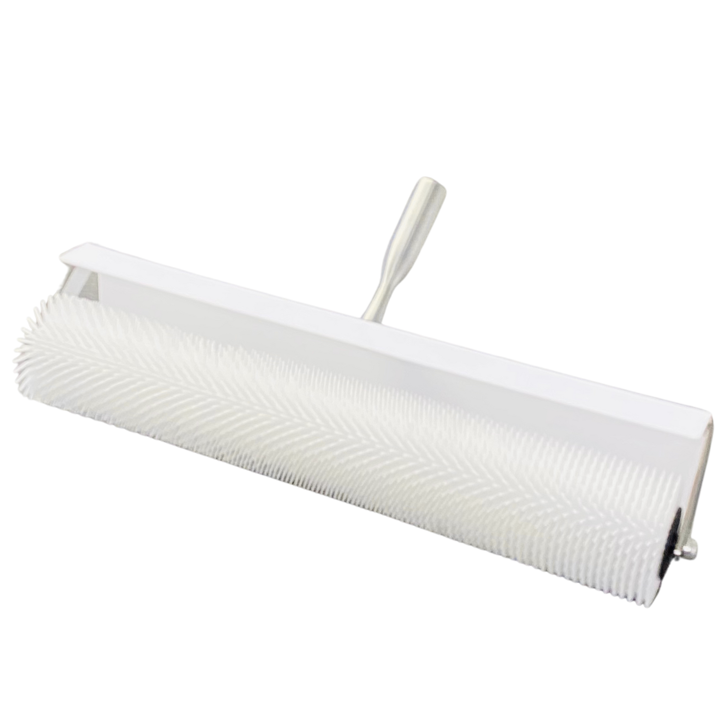 Ontluchtingsroller 50 cm