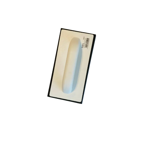 A-pro voegspaan 240x120 mm (bovenkant)
