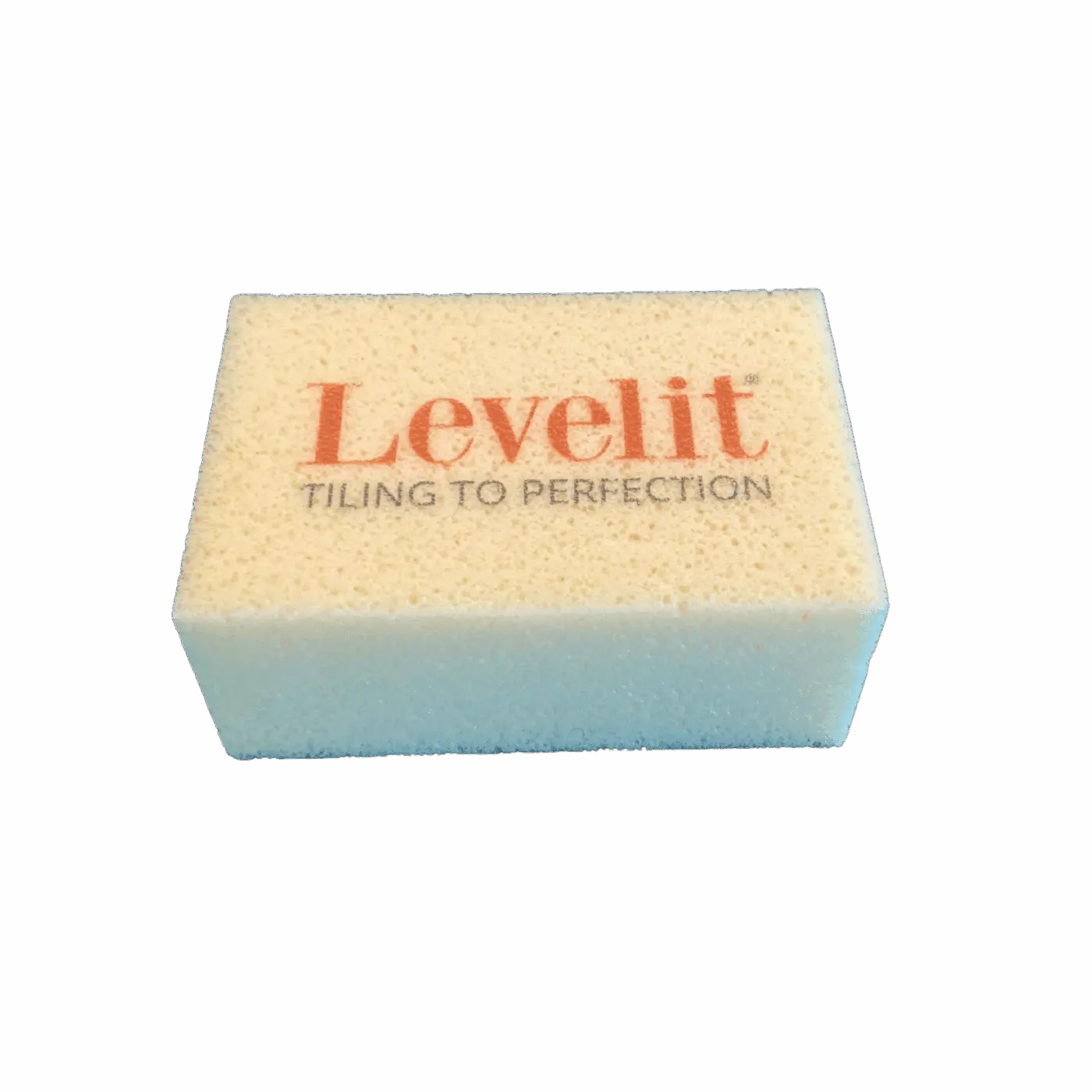 Hydro spons TOOLS by Levelit