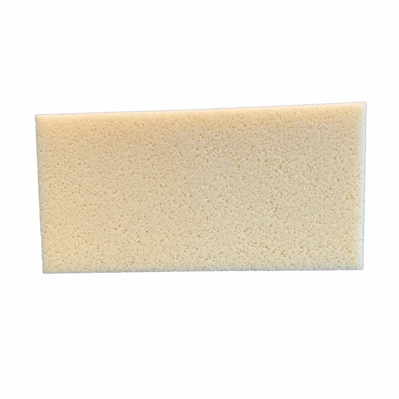 Hydro sponsspaan TOOLS by Levelit