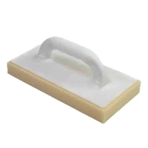 Inwasspons | Greep + spons (ingesneden) TOOLS