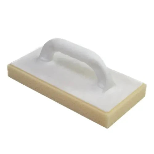 Inwasspons | Greep + spons (ingesneden) TOOLS