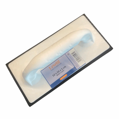 Levelit voegspaan 240x120x10 mm