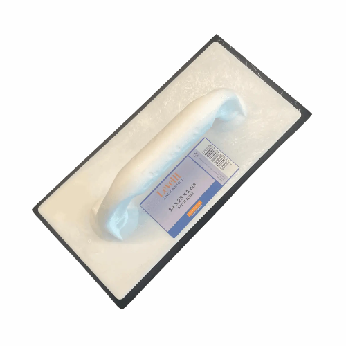 LEVELIT | voegspaan | 280x140x10 mm