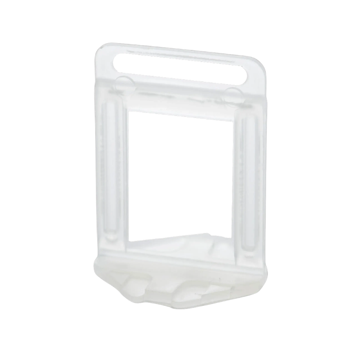Levelit XL clips