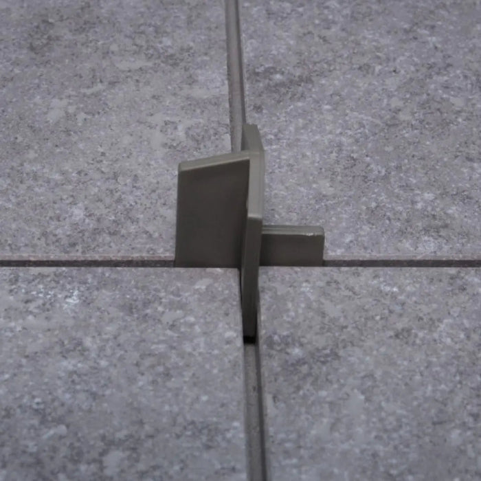 Levelit multifunctionele kruisjes 3 mm (sfeerbeeld 5)