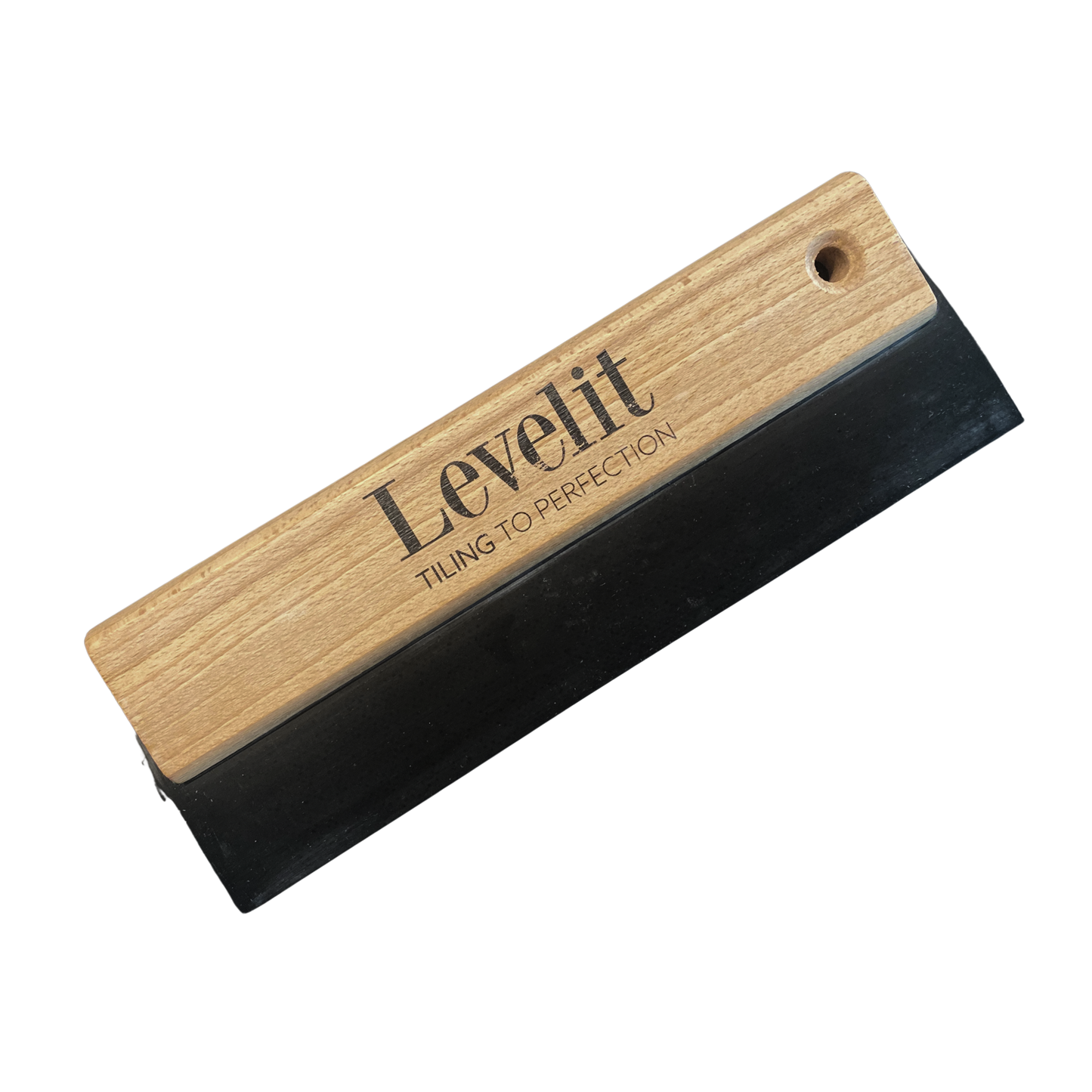 Levelit voegrubber 20 cm