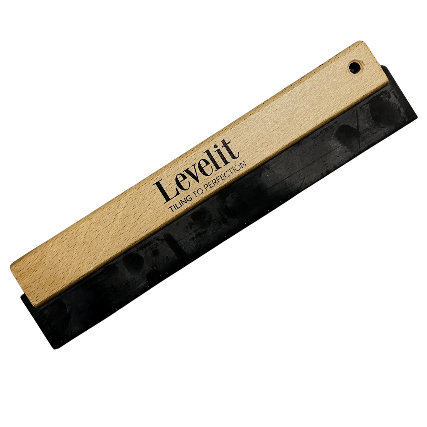 Levelit voegrubber 30 cm