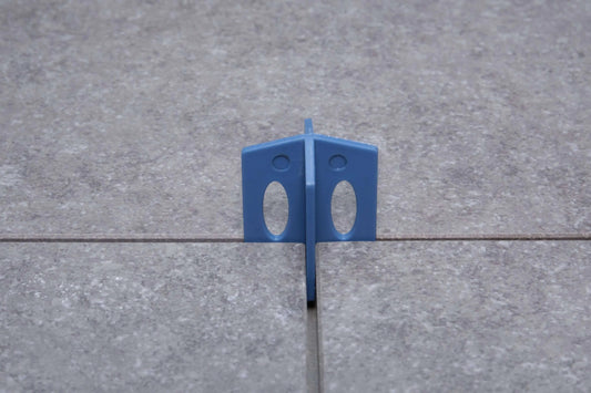 Welke afstandhouders heb je nodig voor jouw project? - Nivello