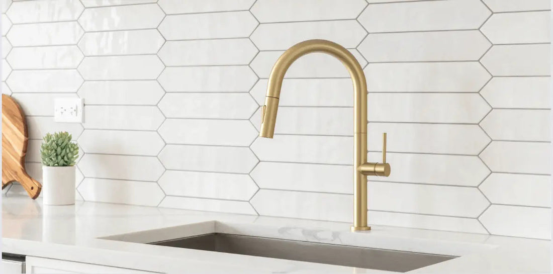 De mooiste tegelverbanden voor jouw ruimte - Nivello