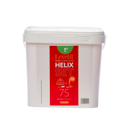 Helix Set
