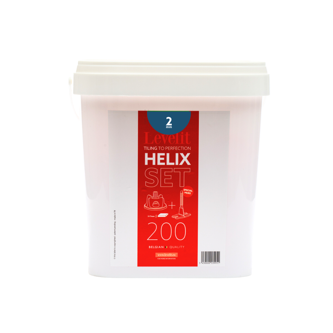 Helix Set