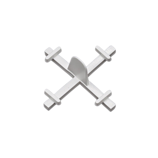 Croisillons récupérables | 3 mm | 100 pièces