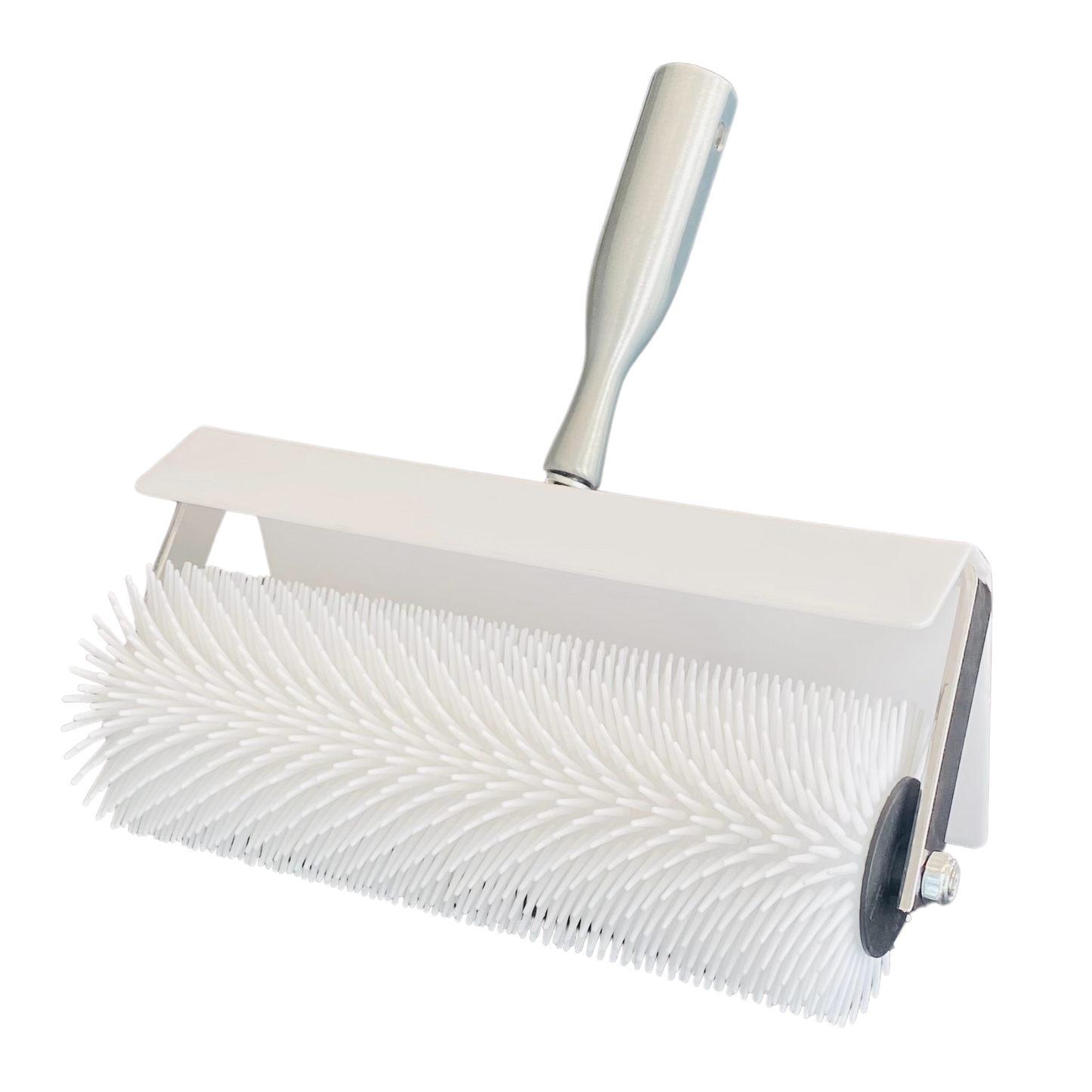 Ontluchtingsroller 25 cm