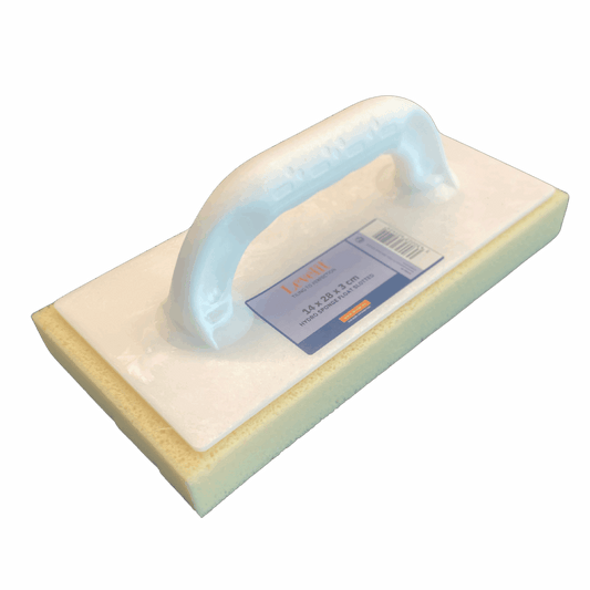 Hydro sponsspaan (ingesneden)