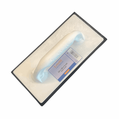 Voegspaan groot  (280x140x10 mm)