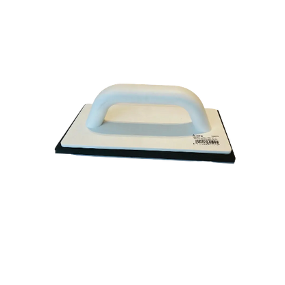 A-pro voegspaan 240x120 mm