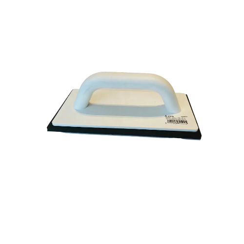 A-pro voegspaan 240x120 mm