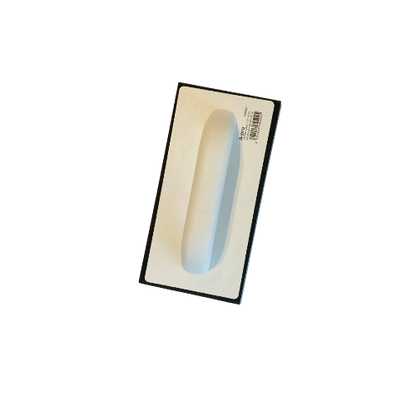 A-pro voegspaan 240x120 mm (bovenkant)