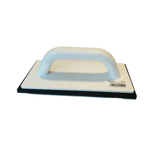 A-pro voegspaan 280x140 mm