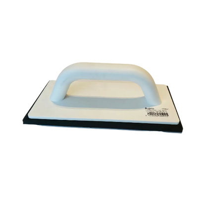 A-pro voegspaan 280x140 mm