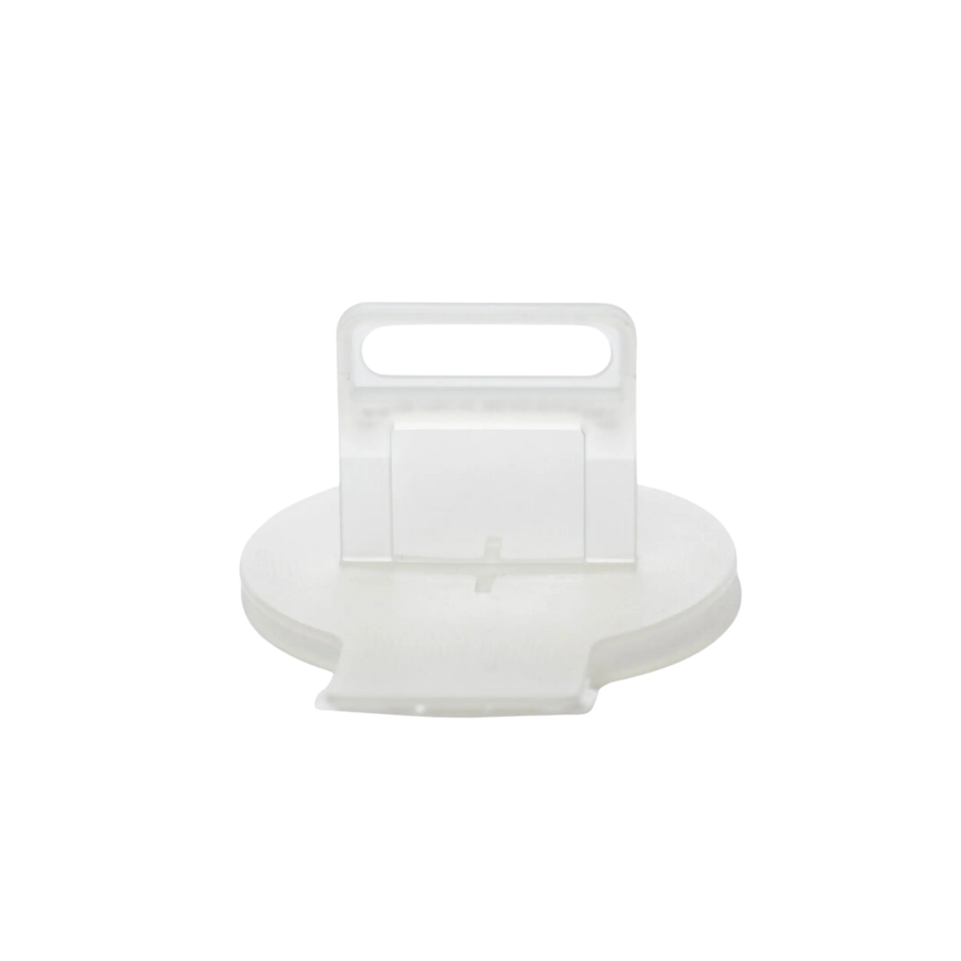 Anti-kras | 100 stuks - Nivello