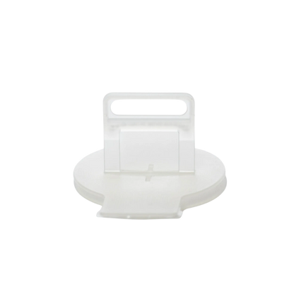 Anti-kras | 100 stuks - Nivello