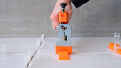 Anti-kras | 100 stuks - Nivello