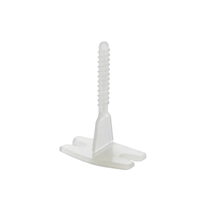 Helix tegelclip product