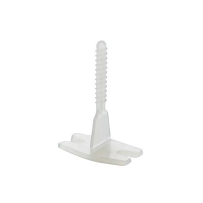 Helix tegelclip product