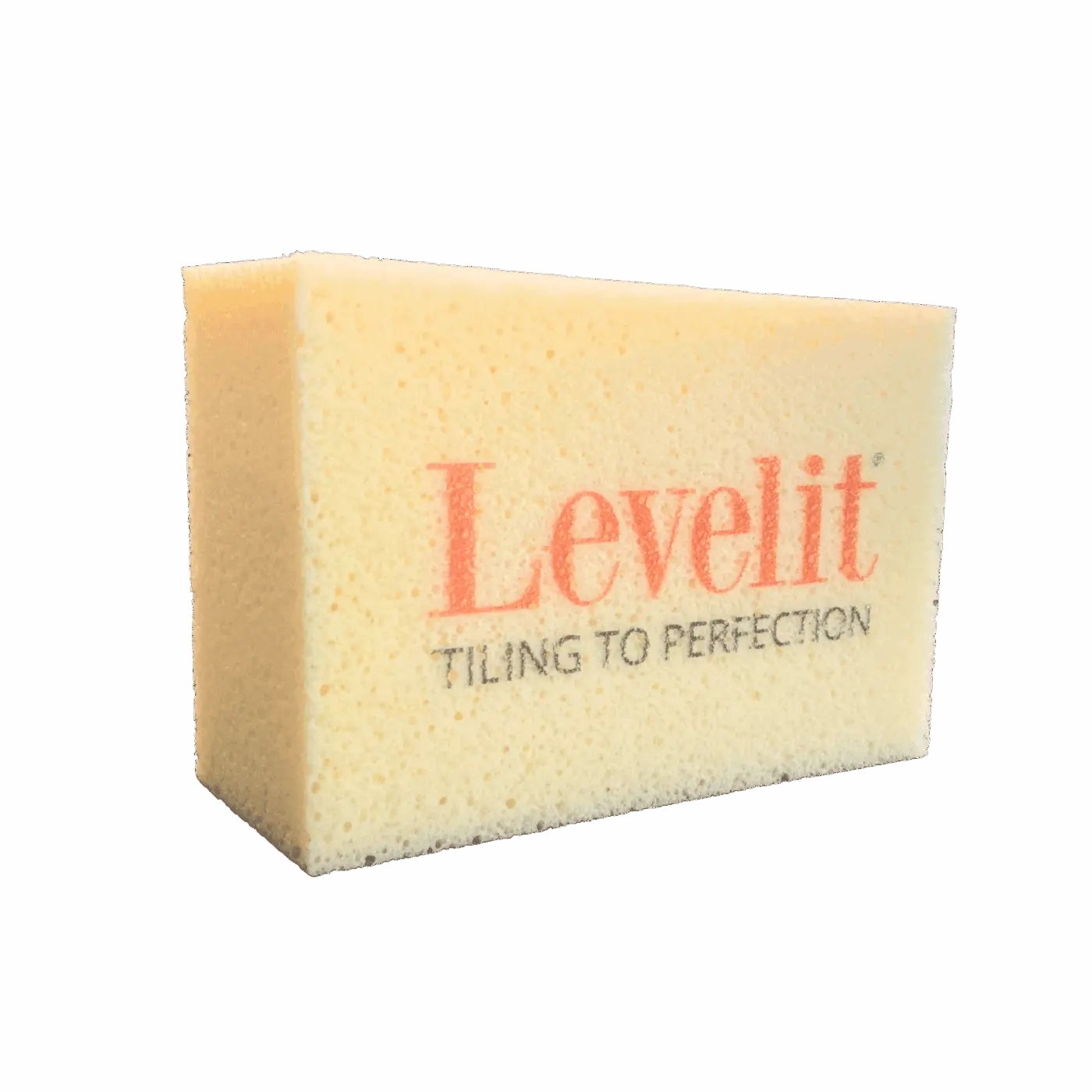 Hydro spons TOOLS by Levelit