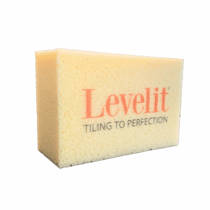 Hydro spons TOOLS by Levelit