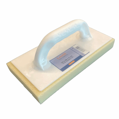 Hydro sponsspaan TOOLS by Levelit