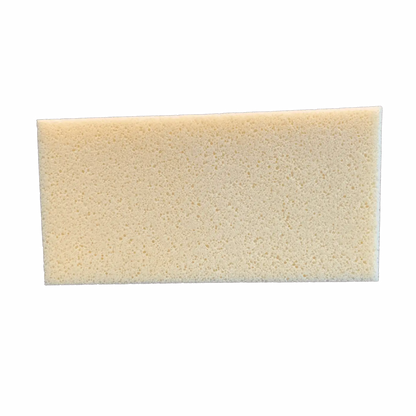 Hydro sponsspaan TOOLS by Levelit