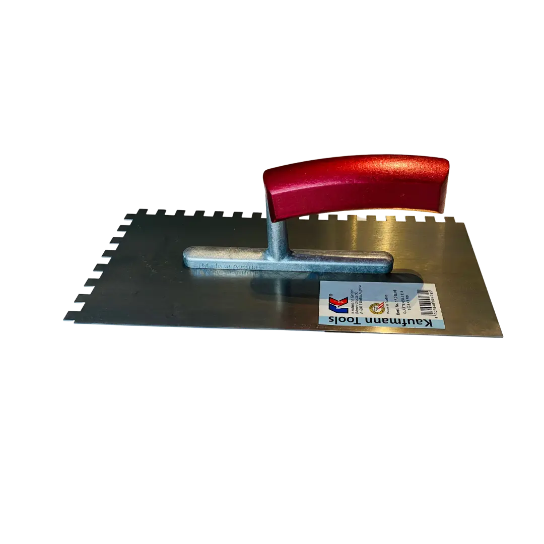 Kaufmann Lijmkam 8 x 8_2