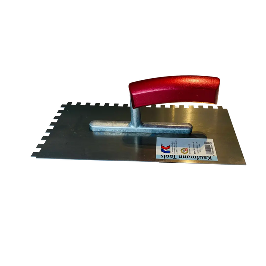 Kaufmann Lijmkam 8 x 8_2