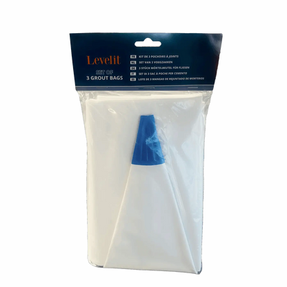 Levelit_voegzak_verpakking