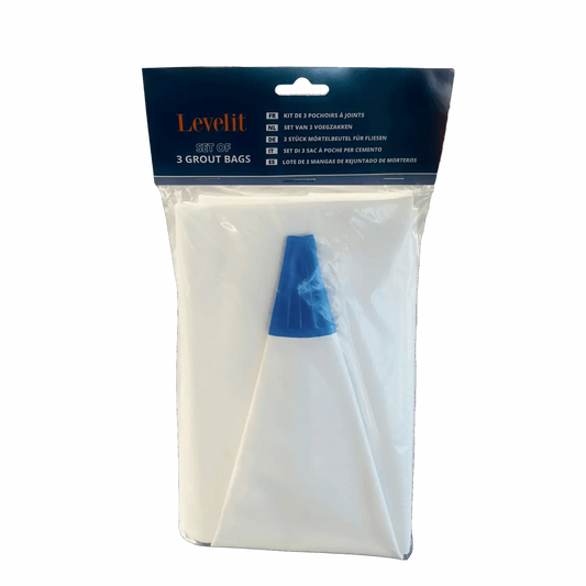 Levelit_voegzak_verpakking