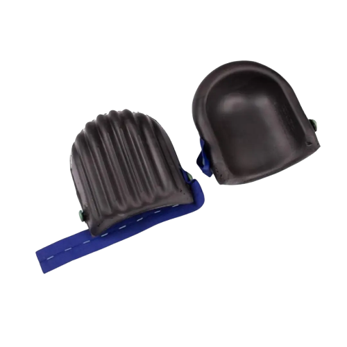 Kniebeschermer Basic model