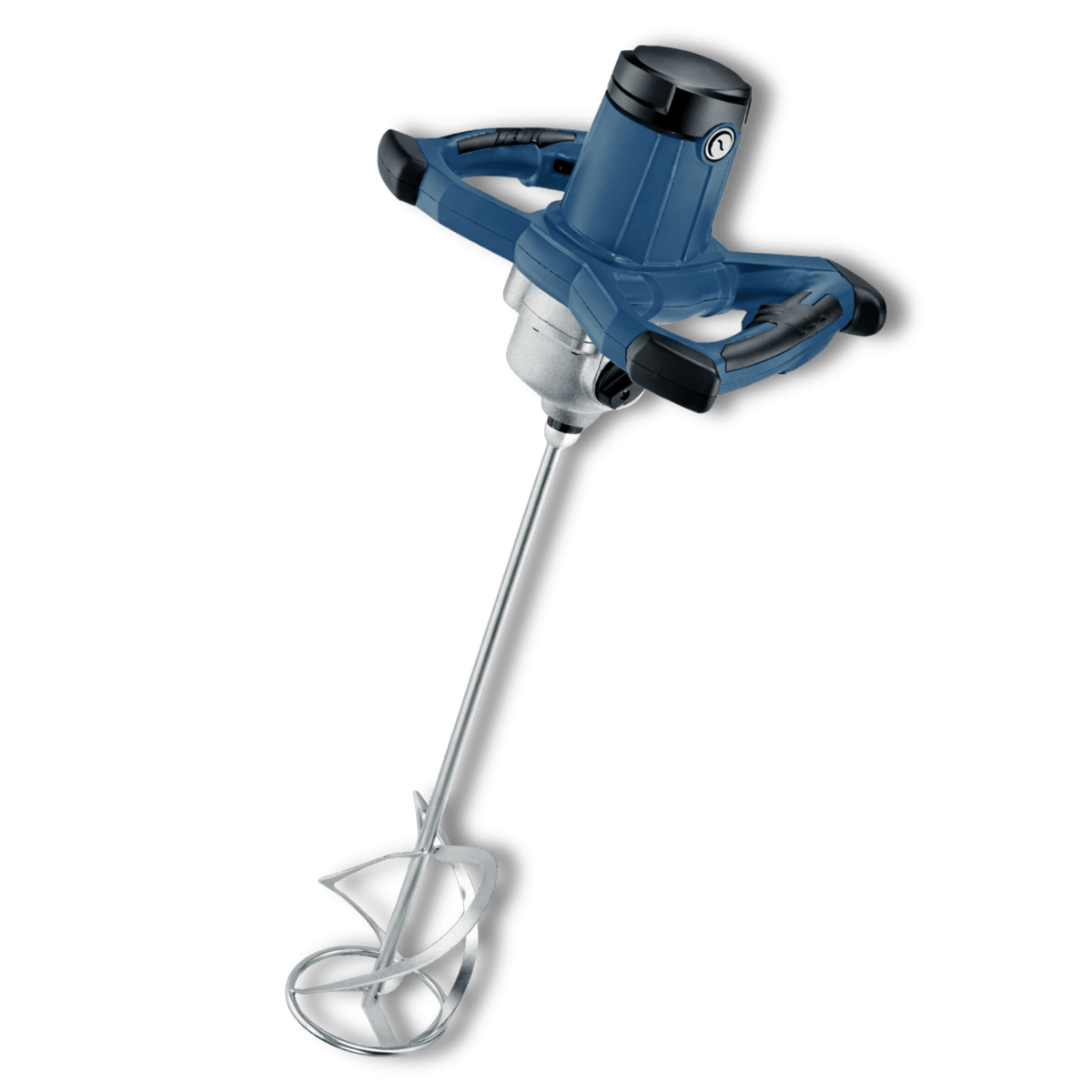 LEVELIT MIX 1800-force Mixer
