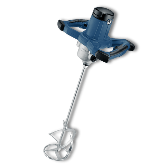 LEVELIT MIX 1800-force Mixer