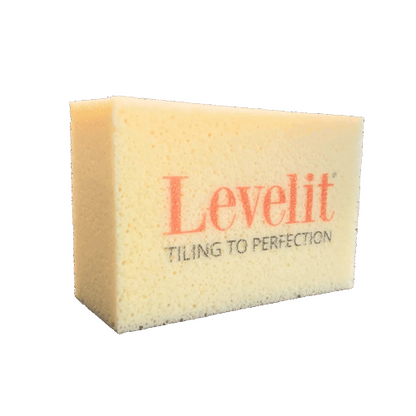 Levelit Hydro spons