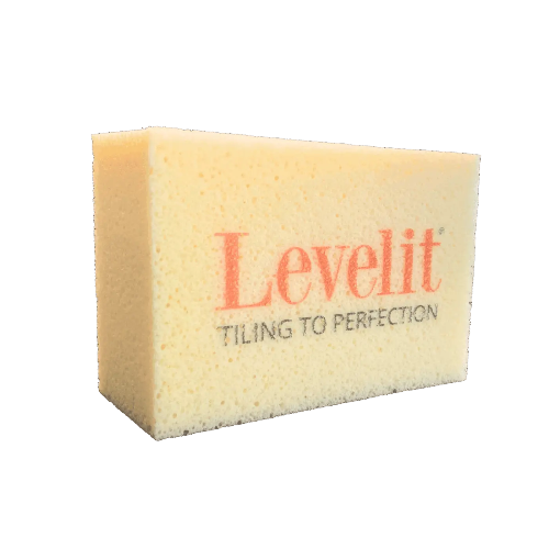 Levelit Hydro spons
