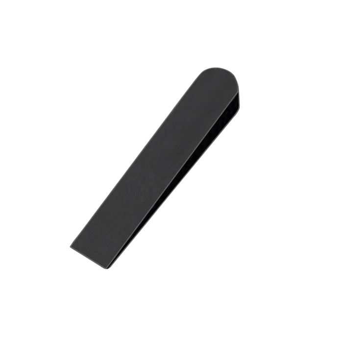 Levelit tegelkeg 0-5mm (150 stuks)