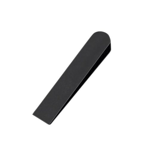 Levelit tegelkeg 0-5mm (150 stuks)