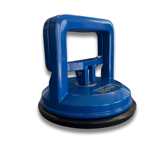 Levelit enkele zuignap 50 kg