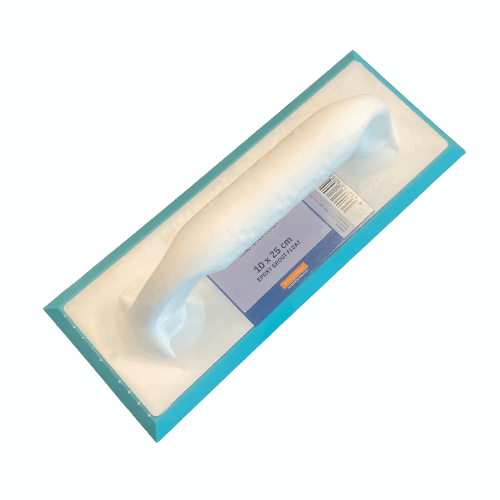 Leveliy epoxyspaan zacht