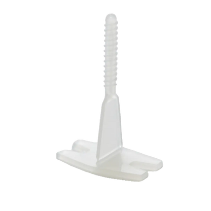 Levelit Helix clips long 2 mm