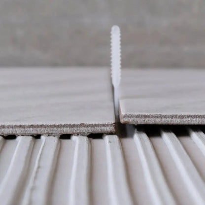 Levelit Helix nivelleersysteem stappenplan (deel 1)