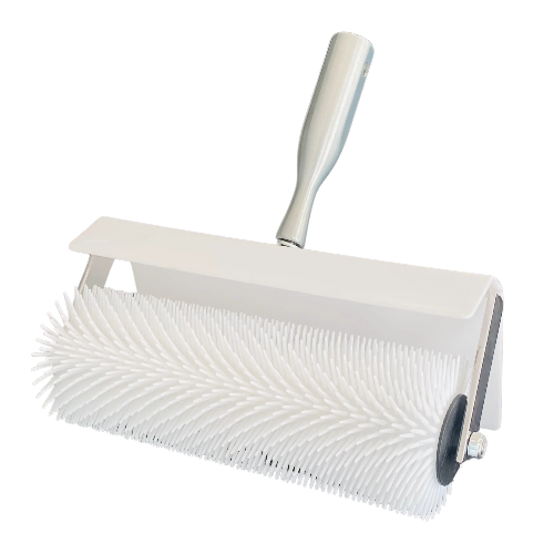 Levelit ontluchtingsroller 25 cm